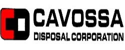 Cavossa Disposal Corp.
