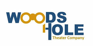 Woods Hole Theater Company