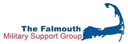 Falmouth Military Support Group