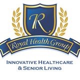 Royal Falmouth Nursing & Rehabilitation Center