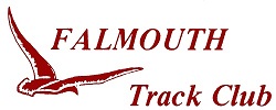 Falmouth Running Club