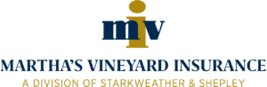 Martha's Vineyard Insurance - A Division of Starkweather & Shepley Insurance Brokerage, Inc.