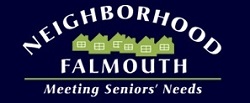 Neighborhood Falmouth, Inc.