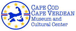 Cape Cod Cape Verdean Museum & Cultural Center, Inc.