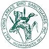 Salt Pond Areas Bird Sanctuaries, Inc. & Bourne Farm