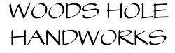 Woods Hole Handworks
