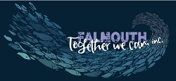 Falmouth Together We Can, Inc.