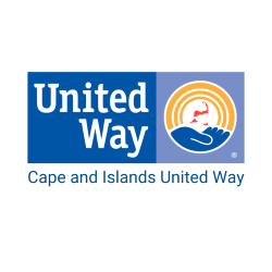 Cape & Islands United Way