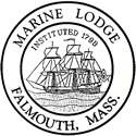 Marine Lodge A.F. & A.M.