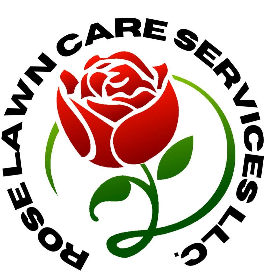 Rose Lawn Care Services LLC