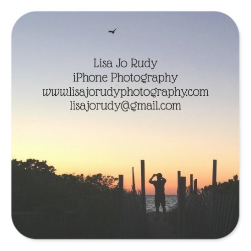 Lisa Jo Rudy Photography