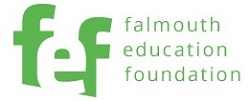 Falmouth Education Foundation