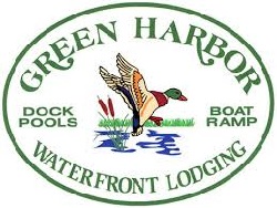 Green Harbor Waterfront Lodging