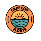 Cape Cod Floats, LLC