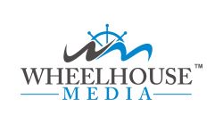 Wheelhouse Media llc.