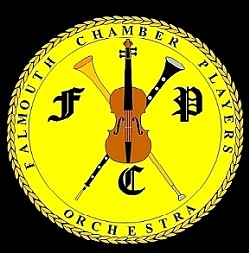 Falmouth Chamber Players, Inc.