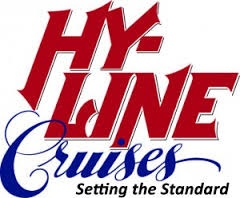 Cape Cod Canal Cruises