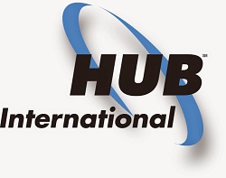 HUB International (Insurance Agency)