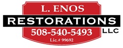 L. Enos Restorations LLC